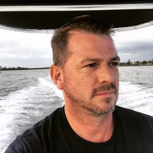 Meet your Posher, Torsten